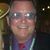 Jeffrey Prosser's profile image