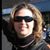 Punkin Skinner Cox's profile image