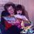 Kaylyn Cowan's profile image