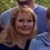 Franceen Shepherd's profile image