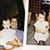 Iris Schmalix's profile image