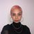 Selena Wilson's profile image