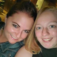 Tanya Kruit's profile image