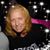 Danette Gudaitus's profile image