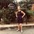 Victoria Verity Nellen's profile image