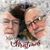 Lynne McRae Dixon's profile image