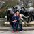 Lindsey Larned's profile image