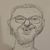 Troy Glick's profile image