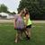 Brenda Wellinger's profile image