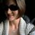 Tanya N Ash Joiner's profile image