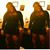 Adrianne Humphrey's profile image