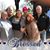 Jennifer Kopp-Wehrend's profile image