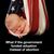 Sharon Holmes Lea's profile image