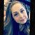 Alexis Tavera's profile image