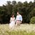 Shelby Clayton Sullivan's profile image