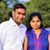 Pavan Kumar Yenna's profile image