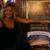Sara Beebe's profile image