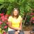 Antonia Campbell Atkinson's profile image