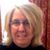 Kristina Knowles's profile image