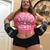 Jess Barnes's profile image
