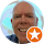 Tim Hicks avatar