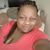 Trina Pettway Harris's profile image