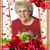Virginia Green's profile image