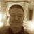 Joe Moran's profile image