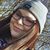 Harlie Rose's profile image