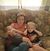 Donna Marie Bishop Ragsdale's profile image