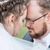 Amanda Elizabeth Harris's profile image
