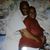 Cora Dunbar's profile image