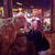 Sandra Owens's profile image