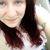 Lienna Hauser's profile image