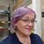 Maureen Reynolds Morris's profile image