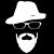 Lucas T Lammott's profile image