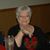 Joyce Eitel Cooley's profile image