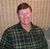 John Wilson Woodworking's profile image