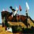 Charmaine Kern's profile image
