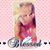 Suzie Gregory Mitcham's profile image