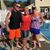 Deb VanWormer Pratt's profile image
