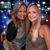 Tina Filesi Hill's profile image