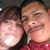 Christina Escobar's profile image