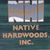 Native Hardwoods, Inc.'s profile image