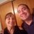 JoAnn Weitz's profile image