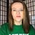 Laura Anderson's profile image