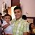 Keneddy Monteverde's profile image