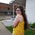 Melinda Blaylock's profile image