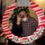 Jennifer Dawn Chandler's profile image