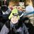 Anna Loma Floyd's profile image